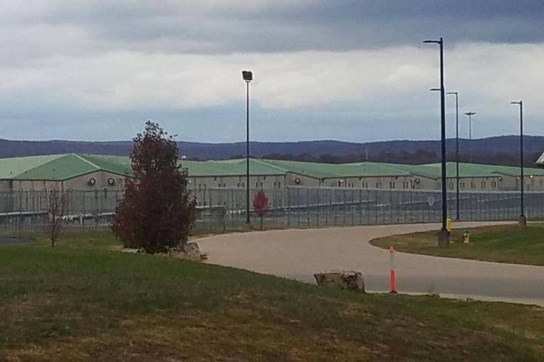 Prison Beat: What is really going on in Bonne Terre Correctional Center?