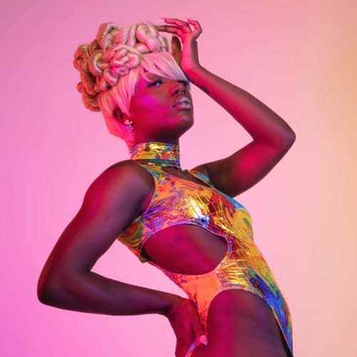 Look out 2022, Here are the Top 10 Hottest Talents that are Making the Music
