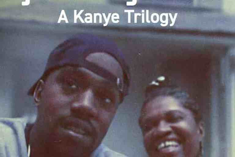 Film Review: My take on Jeen-Yuhs, Kanye West’s Trilogy now streaming on Netflix