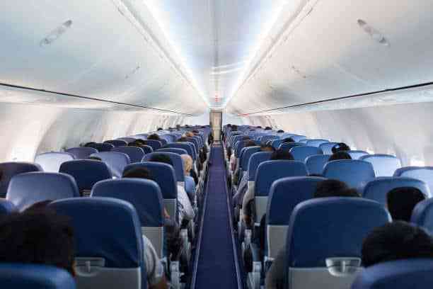Who will get the Last laugh as Frontier merges with Spirit Airlines?