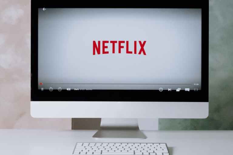 Netflix CEO donates $10 million to Tougaloo College