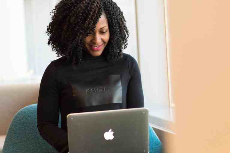 Black History Month: A salute to the top 5 of 30 Black Content Creators on Social media