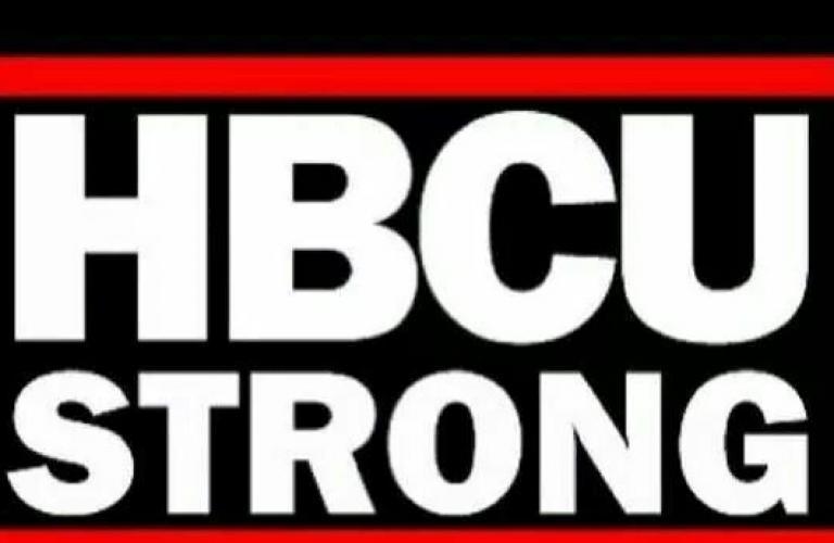 Reinvestment Fund is partnering with Dr. Andre Perry for a TWITTERSTORM about #HBCUBrilliance next week