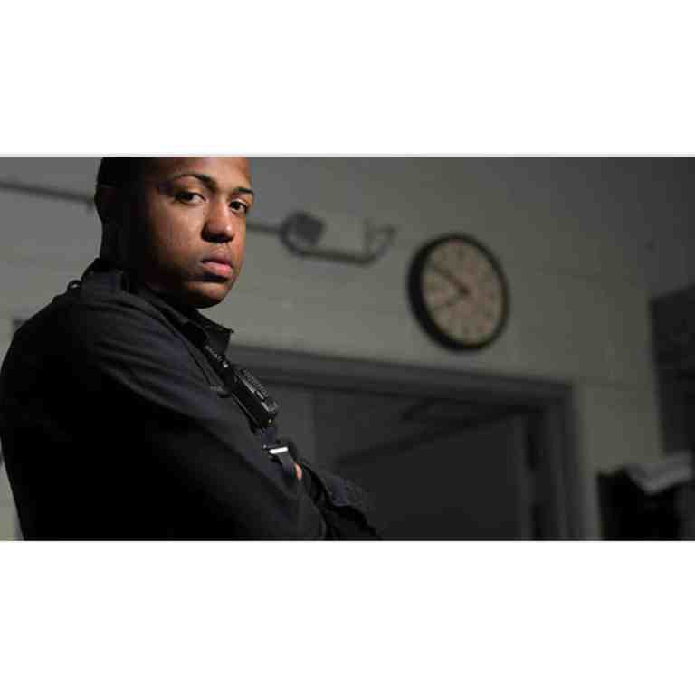 Law and Disorder: Syracuse police captain retires amid discrimination allegations and lawsuit