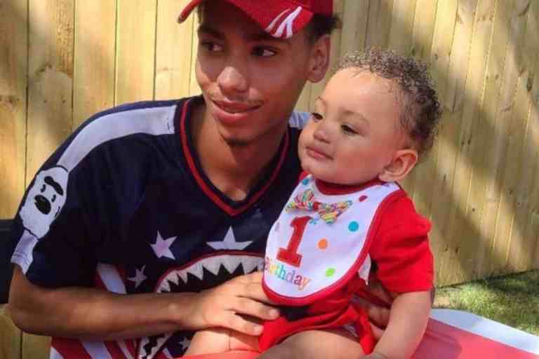 News Now: Kim Potter sentenced to 24 months in prison for the death of Daunte Wright