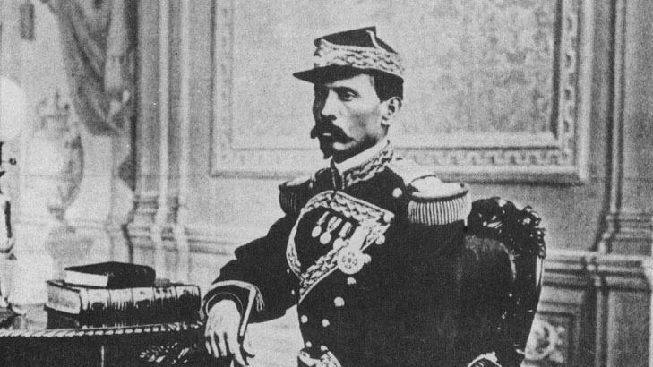 Strike! Rio Blanco Uprising Was The Opening Shot Of The Mexican Revolution