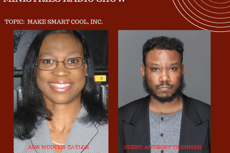 MakeSmartCool, Incorporated