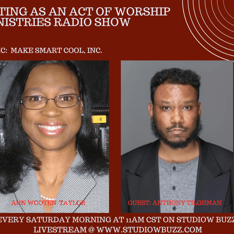 MakeSmartCool, Incorporated