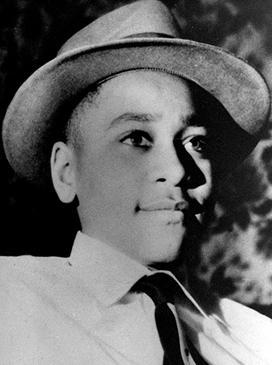 Congress passes Emmett Till bill making lynching a federal crime