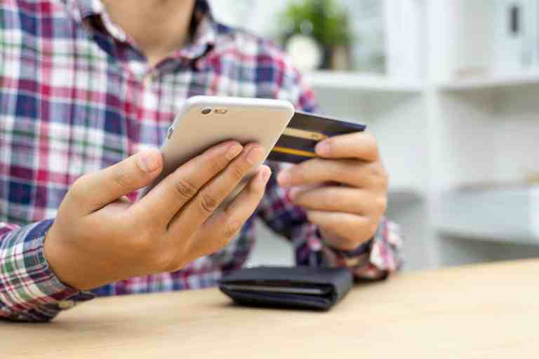 Scams Can Happen to Anyone. Here Are the Most Common Ones and How to Protect Yourself