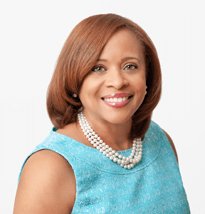 Our racial equity commitments, one year later