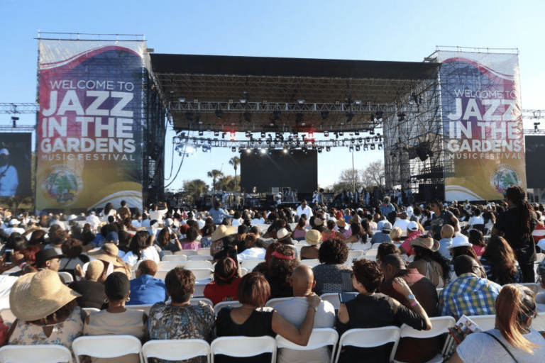 9 Exciting Festivals We’re Looking Forward To This Summer