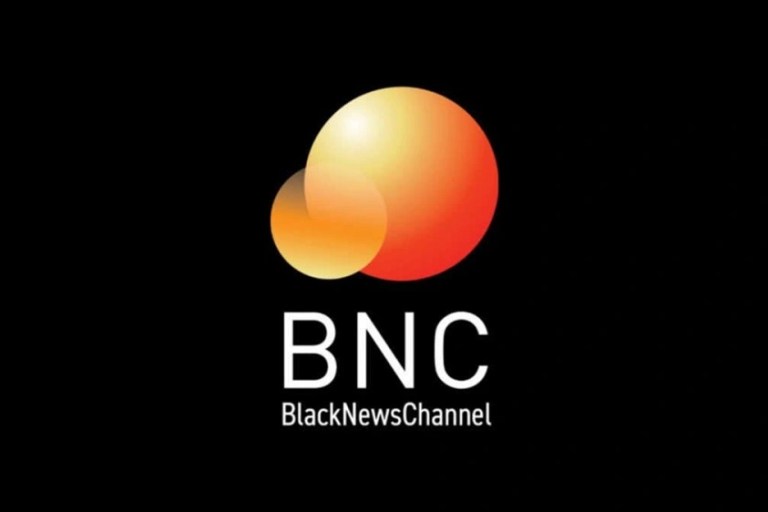 In the Know: Black News Channel shuts down