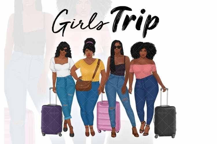 Come fly Away! This Weekend Grab your girls and get out and explore new adventures