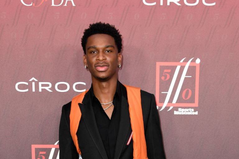 The Oklahoma City Thunder’s Emerging Defensive Identity