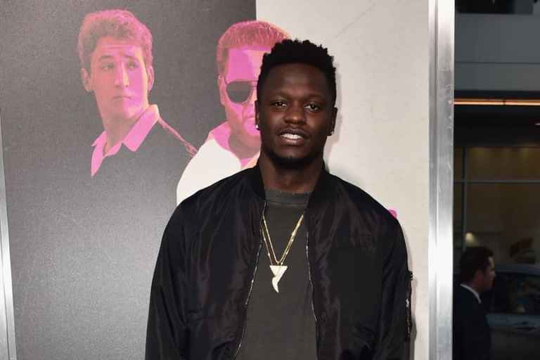 An Explanation Of Julius Randle And The George Costanza Problem