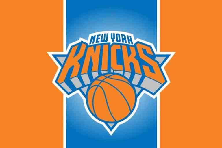 Knicks’ Playoff Hopes Hang By A Thread As Club Begins 7-Game Road Trip