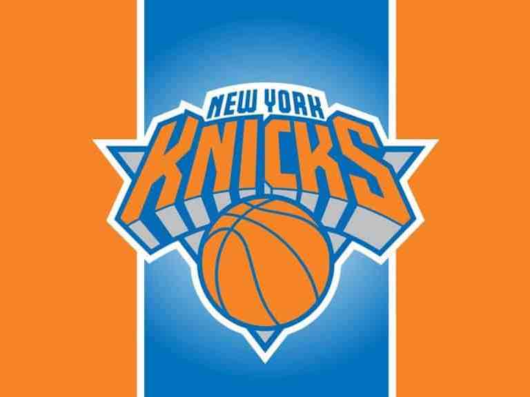 Knicks’ Playoff Hopes Hang By A Thread As Club Begins 7-Game Road Trip
