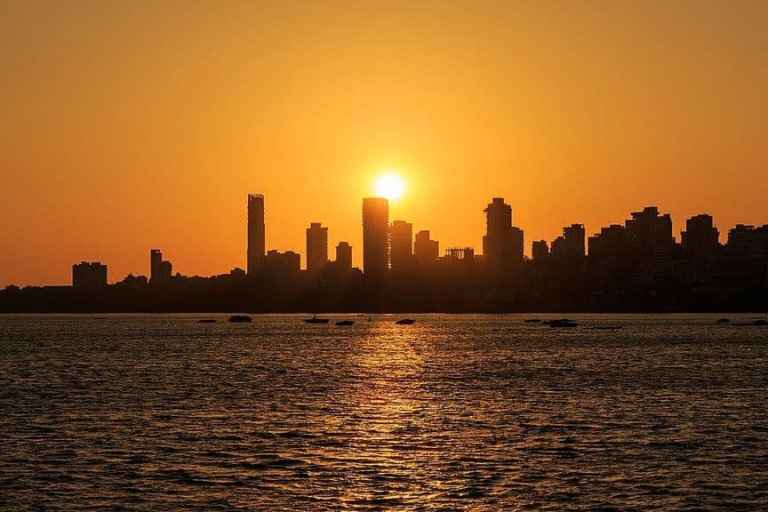 The Next Big Investment Hub For Unicorns — And It’s Not China