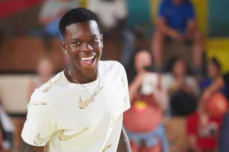 NBA Buyout Candidates: 10 Players Who Could Be Available