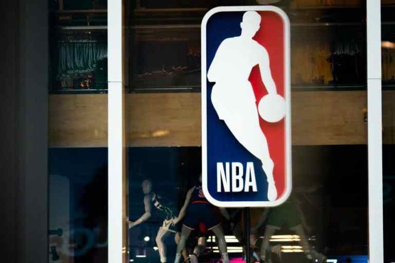 Which Markets Deliver The Highest Ratings For National NBA Games?