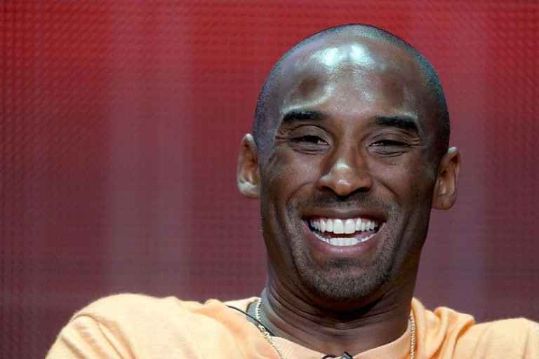 Extremely Rare Kobe Bryant Card Sells For A Whopping $2 Million