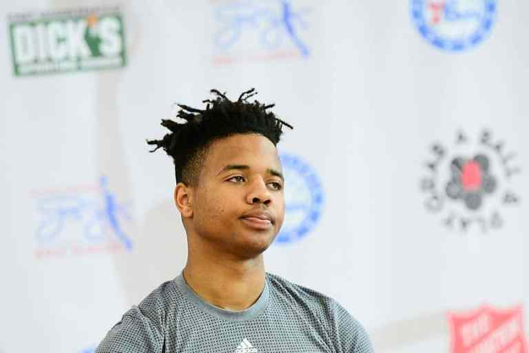 Takeaways From Markelle Fultz’s Much-Anticipated Return In Orlando