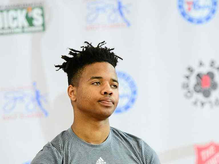 Takeaways From Markelle Fultz’s Much-Anticipated Return In Orlando