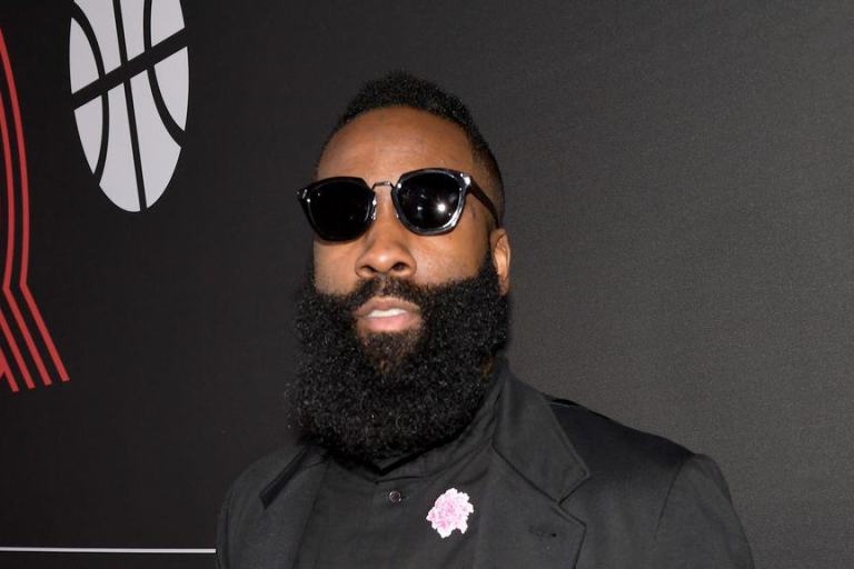 The Early Returns On The James Harden-Joel Embiid Partnership