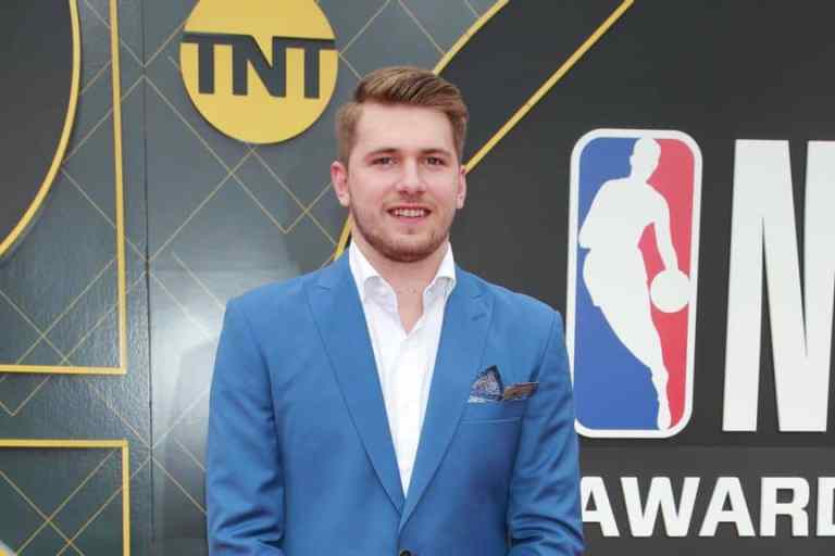 Cornered: How Luka Doncic Toyed With The Sixers