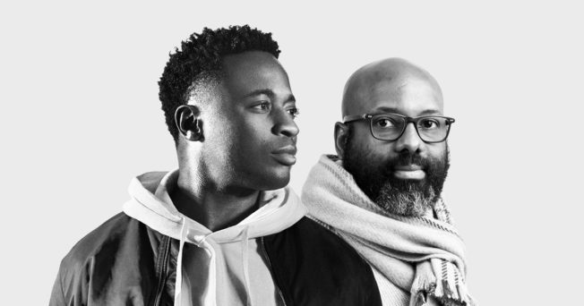 Through Group Black, P&G Pledges Nine-Figure Advertising Buy in Black-Owned Media