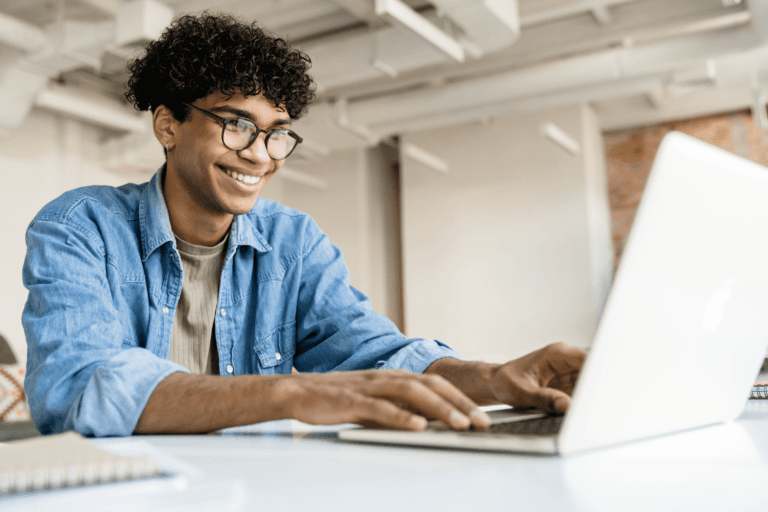 How to Cope With Your Childs College Application Process