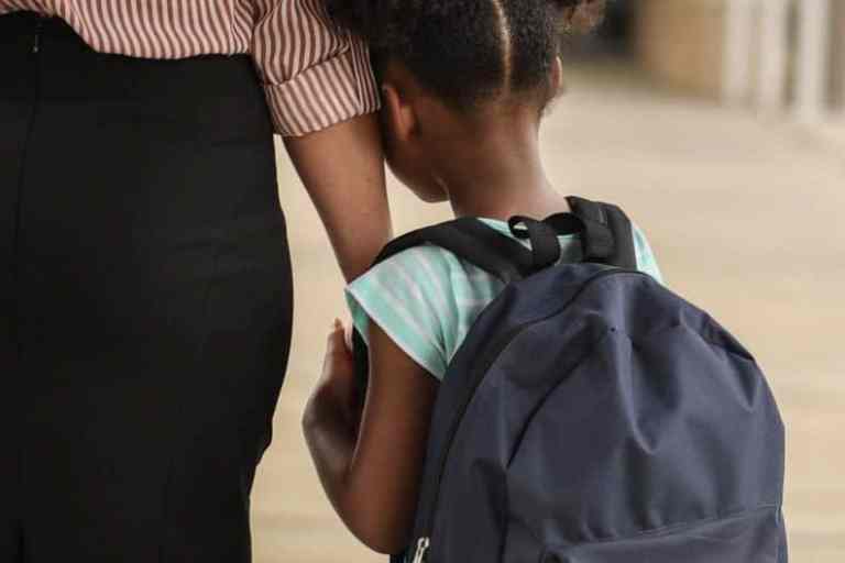 Are we Screening our kids for anxiety and depression?