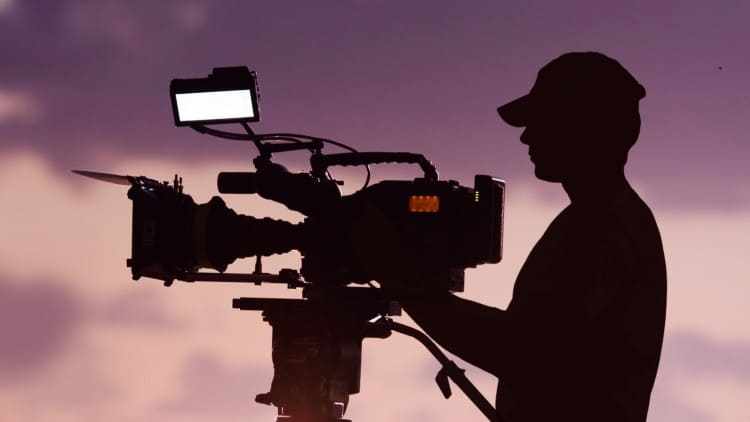 African-American Creatives to Vie for $150K in Funding at PitchBLACK Forum