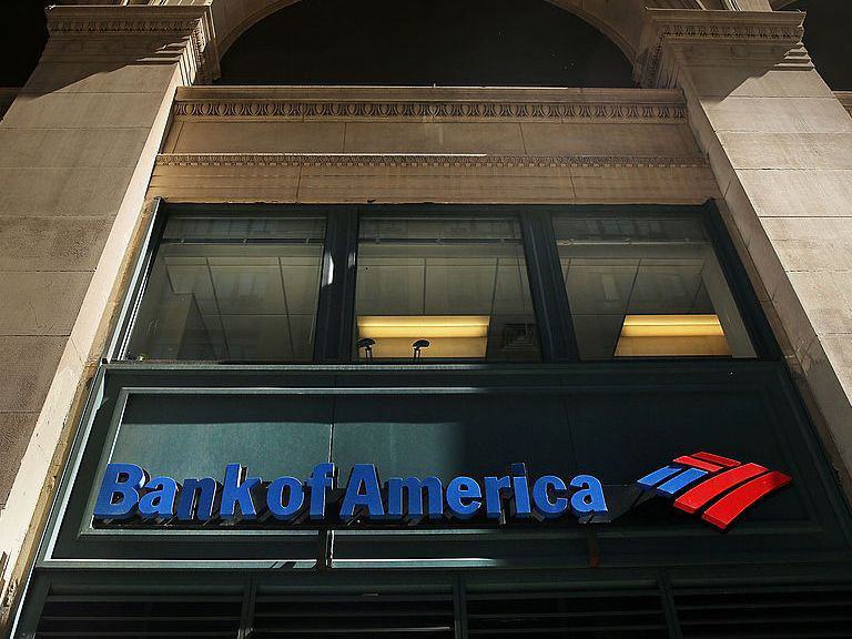 Access To Capital Remains A Problem For Most Black Businesses