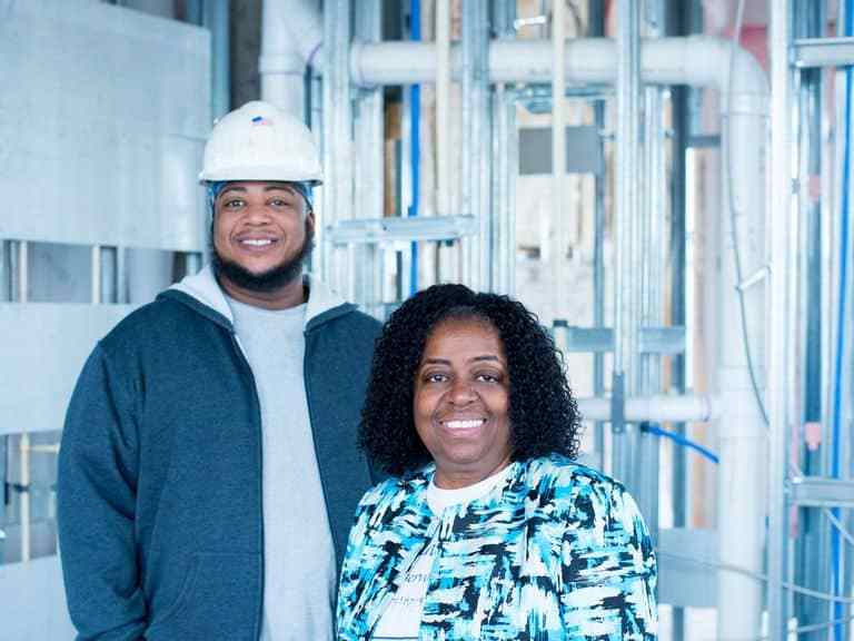 Rising Tide Capital Continues To Prep Minority Entrepreneurs For Success