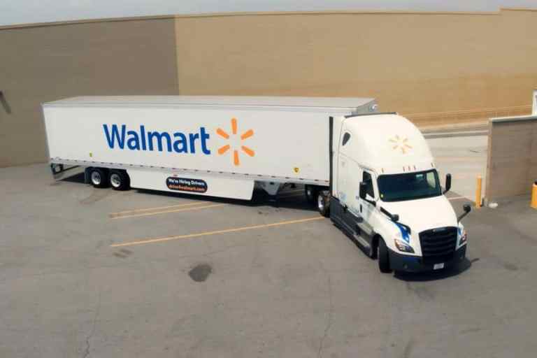 Black America Doesn’t Have to Shop at Walmart