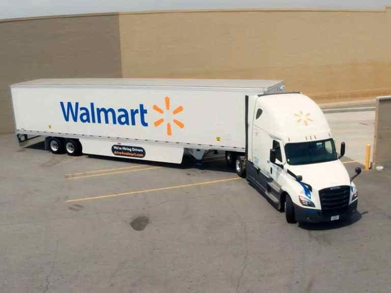 Black America Doesn’t Have to Shop at Walmart