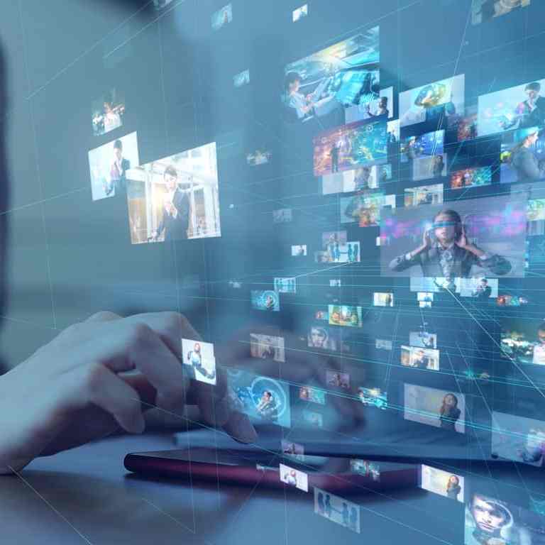 What is the Metaverse and How The Narrative Matters
