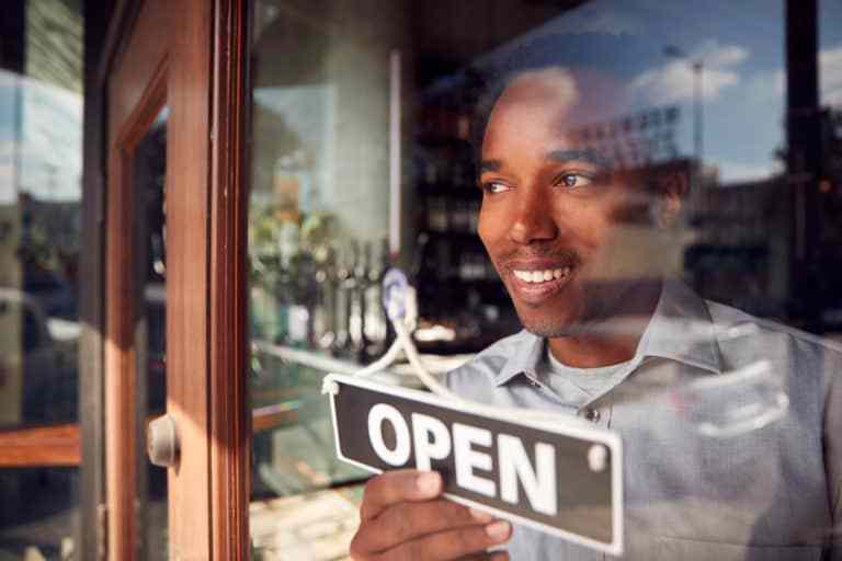 T. ROWE PRICE INVESTING IN UNDERSERVED COMMUNITIES AND ENTREPRENEURS IN BALTIMORE