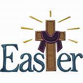 What Good Friday and Easter Mean for Black Americans