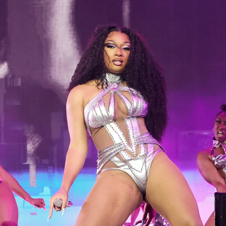 Let’s never forget the Highlights of Coachella 2022 last weekend