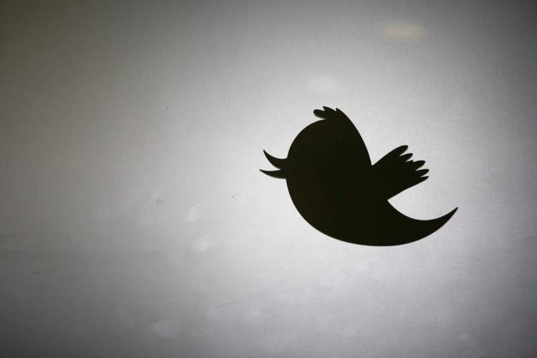 In light of change of hands, Who is Black Twitter and why do they matter?