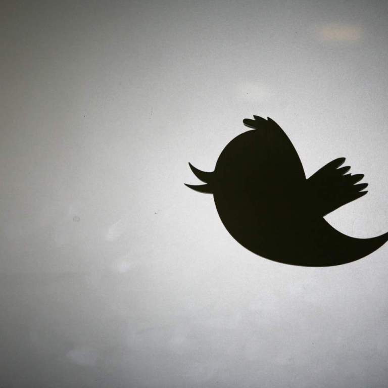In light of change of hands, Who is Black Twitter and why do they matter?