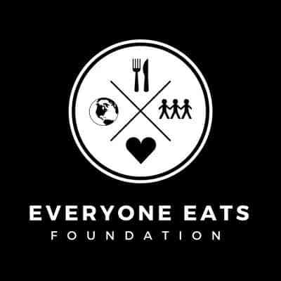 Anthem Blue Cross and Blue Shield in Georgia Partners with Everyone Eats Foundation to Expand Food Solutions for Families in Need