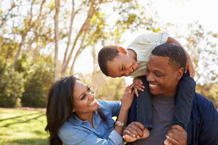 What’s a credit score and why is it important