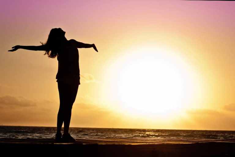 Poetry/Prose: Untitled