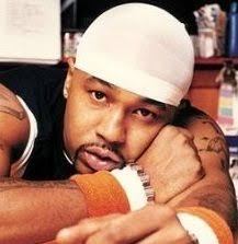 Exclusive video interview: Bars to Live by with the legendary Ali of the famed group the St Lunatics