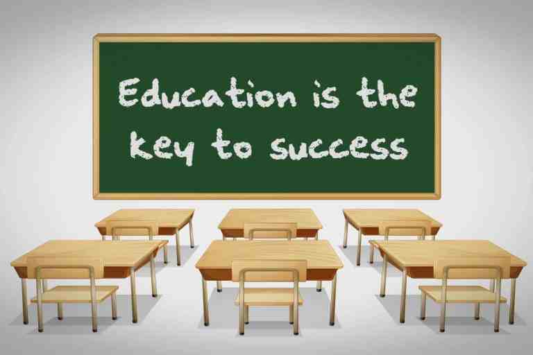 6 Helpful Tips for Parents of Kids Heading Off to College