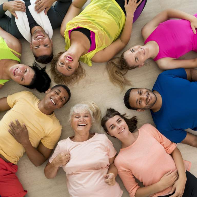 Labor Pains: Pushing Through It with ease